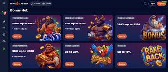 EuroBets Casino Espana: Analisis Detallado para Principiantes y Destacadas Promociones Actuales EuroBets Casino Espana: Analisis Detallado para Principiantes y Destacadas Promociones Actuales