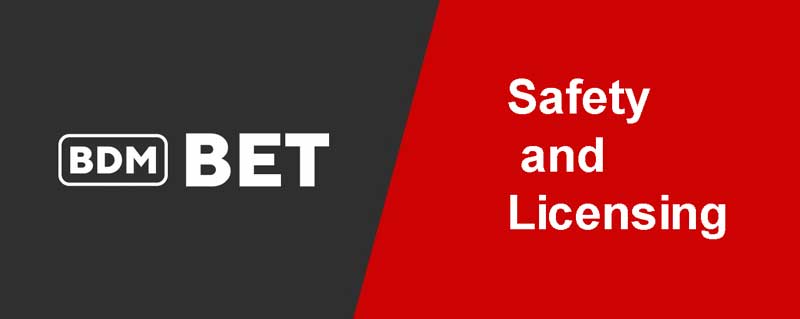 Incognito Casino for UK Players: True Quality Through Transparency and Equity