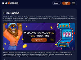 Twister Wins Casino 2025: UK Players’ Top Promotions Twister Wins Casino 2025: UK Players’ Top Promotions