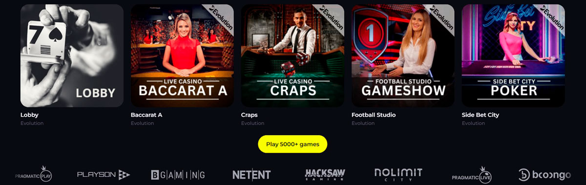 Why UK Players Select Non UK Casinos: Higher Freedom, Superior Bonuses, Faster Payment Processing