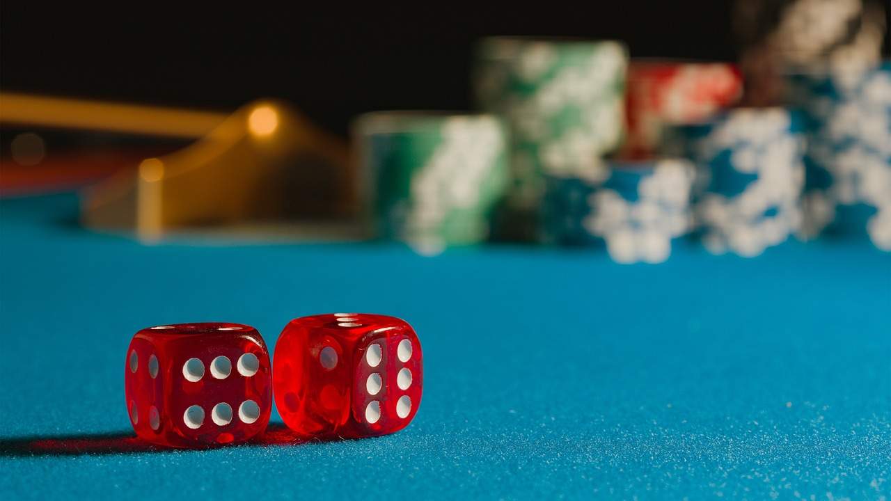 Caso Studio: Aumento delle Vincite al Casino Snatch - Strategie Vincenti e Analisi Dettagliata