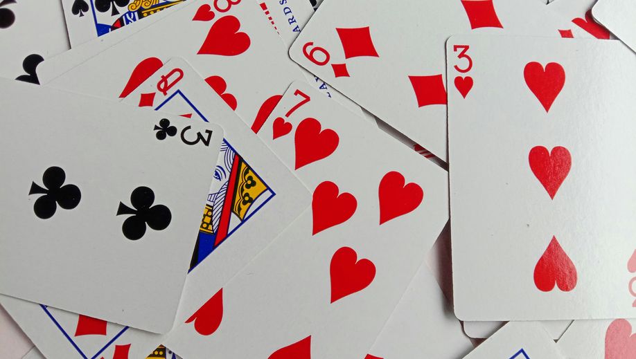 Hawaii Spins Tournaments: Your Guide to Paradise Poker Action