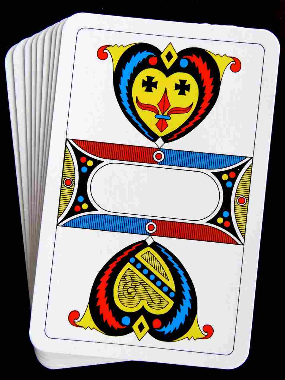 How to Withdraw Money from Orion Spins: A Comprehensive Guide How to Withdraw Money from Orion Spins: A Comprehensive Guide