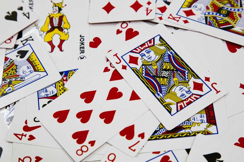 Roo Casino: Complete Review of the Australian Online Gaming Platform