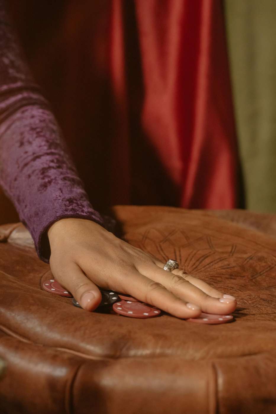 Roo Casino: Complete Review of the Australian Online Gaming Platform