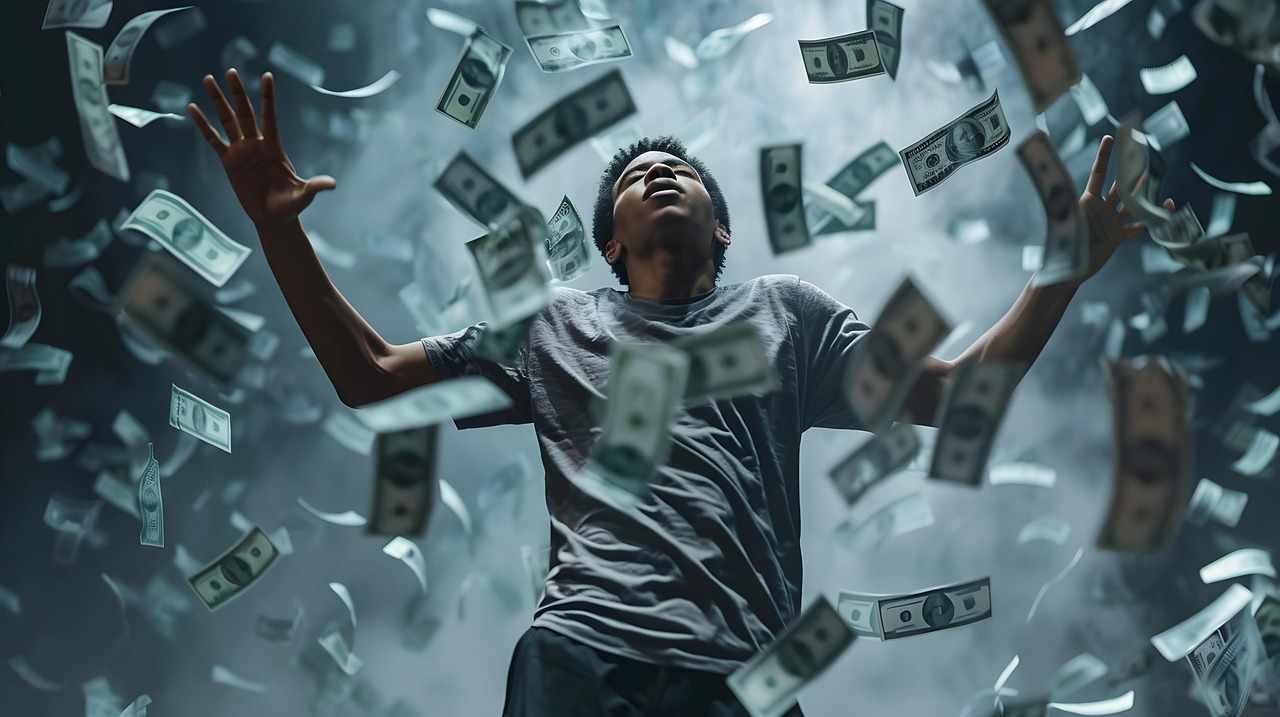 Scopri My Empire Casino: Tecniche per Partire con il Piede Giusto e Bonus Ricchi Scopri My Empire Casino: Tecniche per Partire con il Piede Giusto e Bonus Ricchi