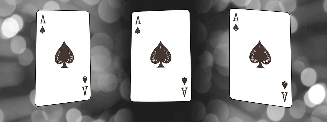 True Fortune Casino: Discovering the Cache of Massive Bonuses for AU Players True Fortune Casino: Discovering the Cache of Massive Bonuses for AU Players